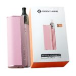 wenax-m-kit-petal-pink