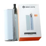 wenax-m-kit-slate-blue