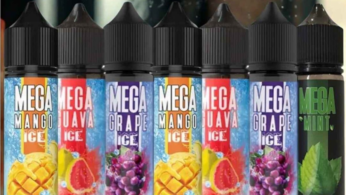 elfbar nachfüll pod läuft aus Changer la résistance de votre cigarette électronique : Quand et comment ?