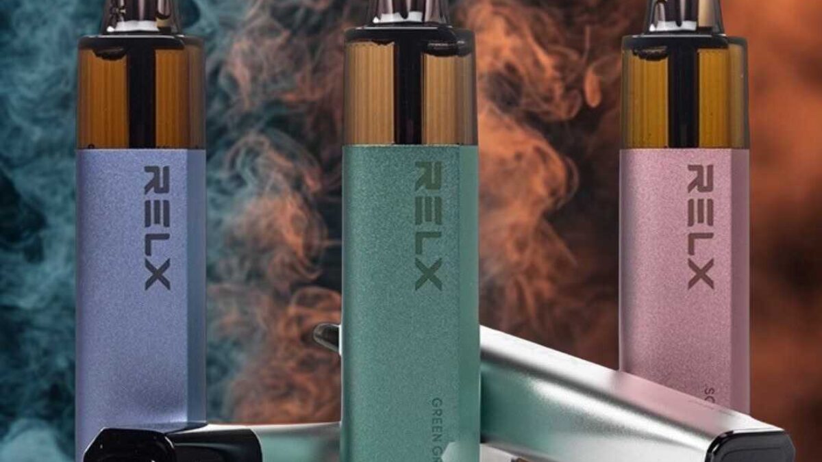 vape to buy Vape Wholesale USA: How to Buy Bulk Stock That Sells Fast vape to buy Vape Wholesale USA: How to Buy Bulk Stock That Sells Fast
