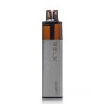 Relx MagicGo GA4000 Disposable Vape with 4000 Puffs In UAE Dark-Sparkle