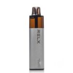 Relx MagicGo GA4000 Disposable Vape with 4000 Puffs In UAE Grapefruit-Surge-Ice