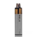 Relx MagicGo GA4000 Disposable Vape with 4000 Puffs In UAE Icy-Coconut-Water