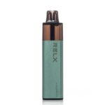 Relx MagicGo GA4000 Disposable Vape with 4000 Puffs In UAE Longjing-Tea