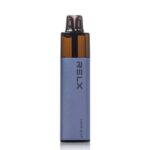 Relx MagicGo GA4000 Disposable Vape with 4000 Puffs In UAE Taro-Scoop