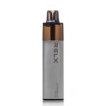 Relx MagicGo GA4000 Disposable Vape with 4000 Puffs In UAE Watermelon-Chill