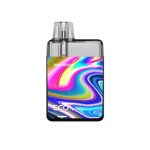 VAPORESSO-ECO-NANO-POD-KIT-VAPE-DUBAI-Colorflow
