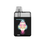 VAPORESSO-ECO-NANO-POD-KIT-VAPE-DUBAI-Lumina