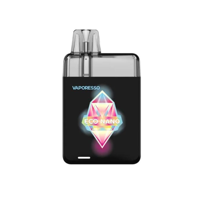 VAPORESSO-ECO-NANO-POD-KIT-VAPE-DUBAI-Lumina
