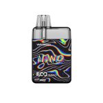 VAPORESSO-ECO-NANO-POD-KIT-VAPE-DUBAI-Nebula