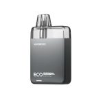 VAPORESSO-ECO-NANO-POD-KIT-VAPE-DUBAI-universalgrey
