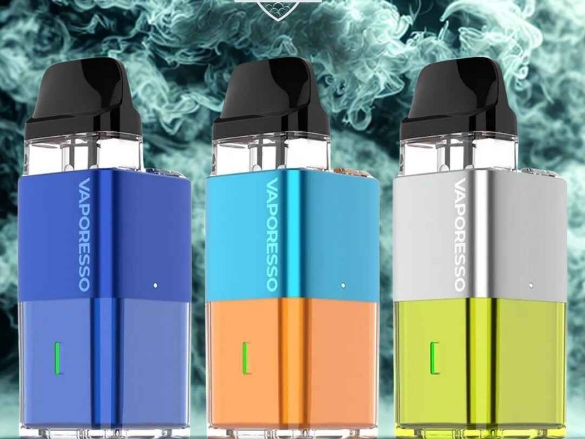 best delta 9 vape brands best delta 9 vape pens near me VOOPOO ARGUS PRO 80W POD MOD KIT best delta 9 vape brands best delta 9 vape pens near me VOOPOO ARGUS PRO 80W POD MOD KIT