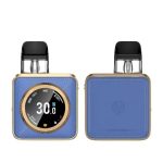 Vaporesso-XROS-5-Nano-Pod-Vape-Kit-blue-leatherette
