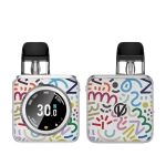 Vaporesso-XROS-5-Nano-Pod-Vape-Kit-color-burst