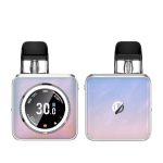 Vaporesso-XROS-5-Nano-Pod-Vape-Kit-nacre