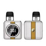 Vaporesso-XROS-5-Nano-Pod-Vape-Kit-yellow-satin