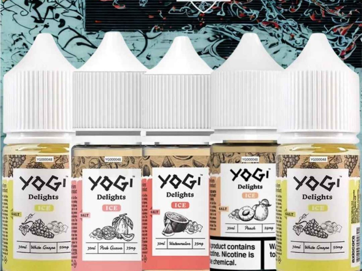 vape juice dubai online Buy Sam Vapes Saltnic 30ml Best Sam Vape Juice In Dubai Now