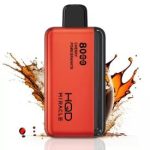 hqd-miracle-8000-puffs-cola-disposable-pod-vape