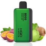 hqd-miracle-8000-puffs-passion-fruit-kiwi-guava-disposable-pod-vape