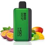 hqd-miracle-8000-puffs-passion-fruit-mango-lime-disposable-pod-vape