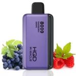 hqd-miracle-8000-puffs-raspberry-grape-disposable-pod-vape