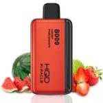hqd-miracle-8000-puffs-strawberry-watermelon-disposable-pod-vape