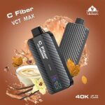 veiik-c-fiber-40000-puffs-vct-max