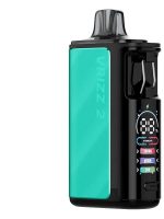 voopoo-vrizz-2-pod-kit-30w-in-dubai-azure