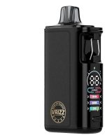 voopoo-vrizz-2-pod-kit-30w-in-dubai-black-leather