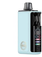 voopoo-vrizz-2-pod-kit-30w-in-dubai-blue-leather