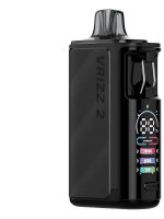 voopoo-vrizz-2-pod-kit-30w-in-dubai-onyx-black