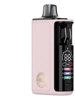 voopoo-vrizz-2-pod-kit-30w-in-dubai-pink-leather
