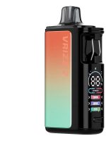 voopoo-vrizz-2-pod-kit-30w-in-dubai-sunrise-green