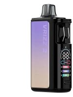 voopoo-vrizz-2-pod-kit-30w-in-dubai-sunset-purple