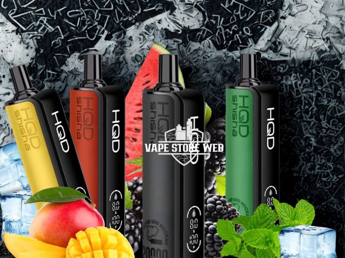 njoy pods deals NJOY 36-Hour Rechargeable Battery