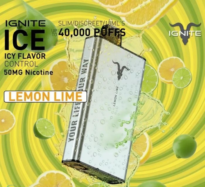 Ignite-Ice-40000-Puffs-Disposable-Lemon-Lime