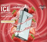 Ignite-Ice-40000-Puffs-Disposable-Strawberry
