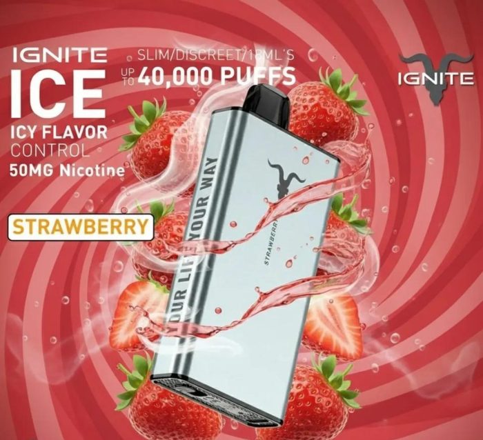 Ignite-Ice-40000-Puffs-Disposable-Strawberry