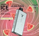 Ignite-Ice-40000-Puffs-Disposable-Watermelon