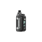 IronBlack_Geekvape_Aegis_Hero_5_Pod_Kit_2000mAh