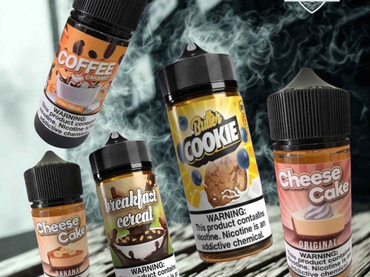 blue diamond cbd vape juice Drh Merchandise Vapes Blue Diamond Blue Diamond CBD Vape Juice 15ml – Pure, Premium & Powerful Liquid Diamonds blue diamond cbd vape juice Drh Merchandise Vapes Blue Diamond Blue Diamond CBD Vape Juice 15ml – Pure, Premium & Powerful Liquid Diamonds