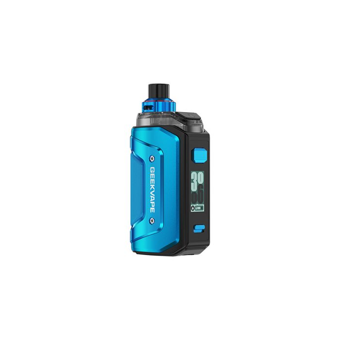 PhantomBlue_Geekvape_Aegis_Hero_5_Pod_Kit_2000mAh