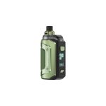 RacingGreen_Geekvape_Aegis_Hero_5_Pod_Kit_2000mAh