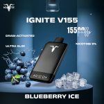 ignite-v155-15500puffs-blueberry-ice