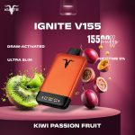 ignite-v155-15500puffs-kiwi-passion-fruit
