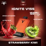 ignite-v155-15500puffs-strawbeery-kiwi