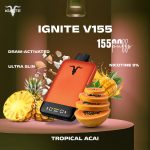 ignite-v155-15500puffs-tropical-acai