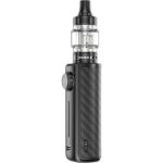 kit-thelema-go-22w-1100mah-thelema-go-tank-3ml-lost-vape (1)