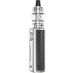 kit-thelema-go-22w-1100mah-thelema-go-tank-3ml-lost-vape (2)