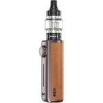 kit-thelema-go-22w-1100mah-thelema-go-tank-3ml-lost-vape (3)